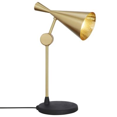 Beat LED Desk Lamp