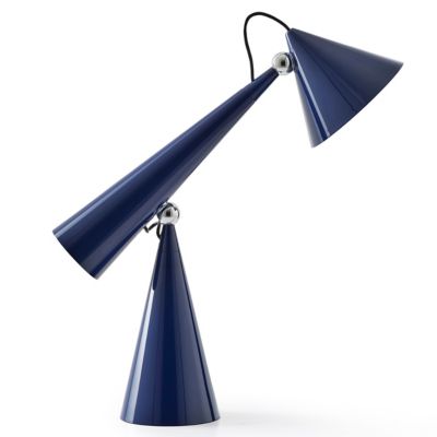 Pose LED Task Light