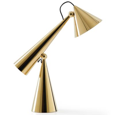 Pose LED Task Light