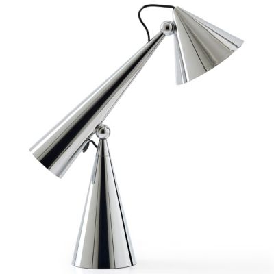 Pose LED Task Light