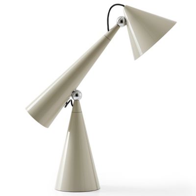 Pose LED Task Light