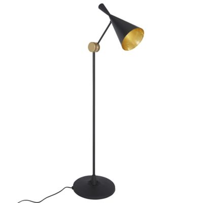 Beat LED Floor Lamp