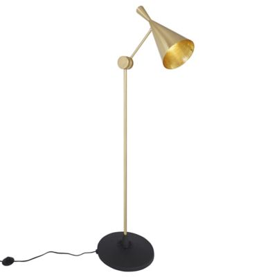 Beat LED Floor Lamp