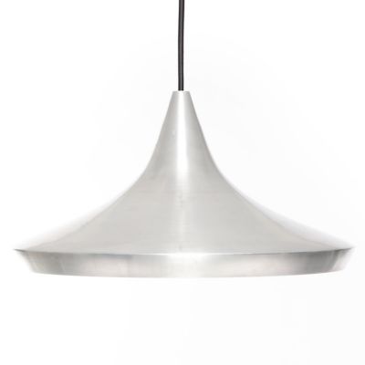 Beat Unbeaten LED Pendant