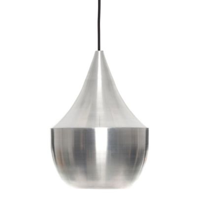 Beat Unbeaten LED Pendant