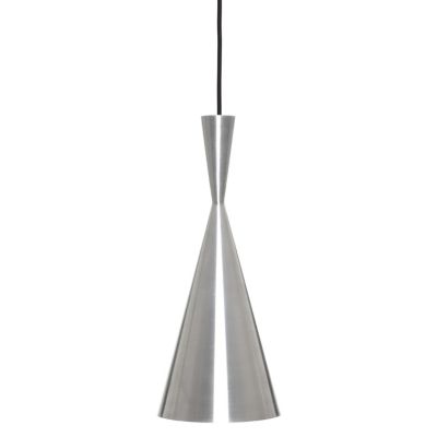 Beat Unbeaten LED Pendant