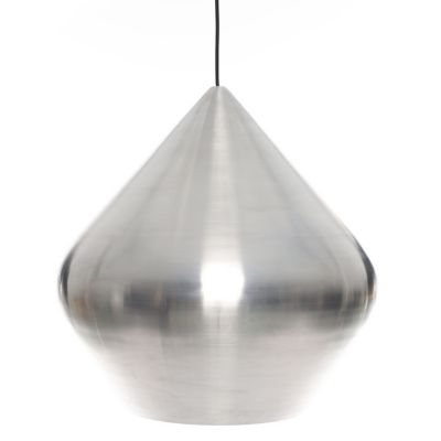 Beat Unbeaten LED Pendant