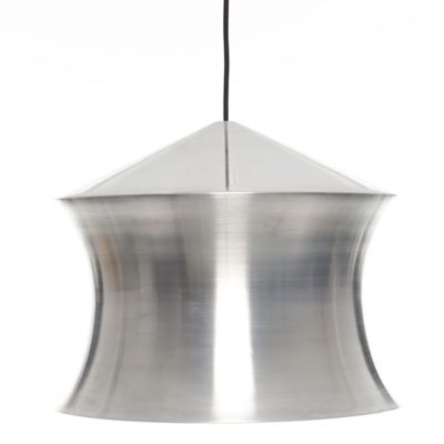 Beat Unbeaten LED Pendant