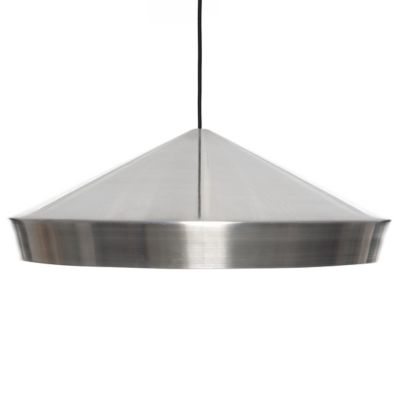 Beat Unbeaten LED Pendant