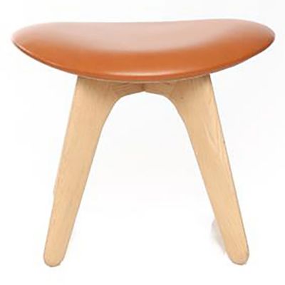 Slab Ottoman