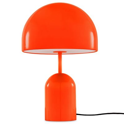 Bell LED Table Lamp (Fluoro|Small) - OPEN BOX