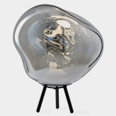 Melt Portable LED Floor Lamp