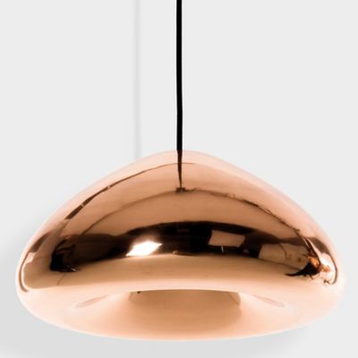 Void LED Pendant