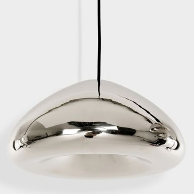 Void LED Pendant