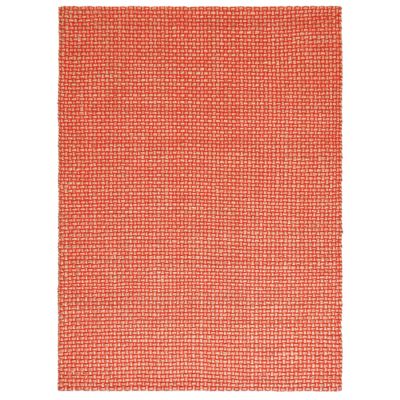 Weave Area Rug