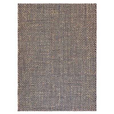 Weave Area Rug