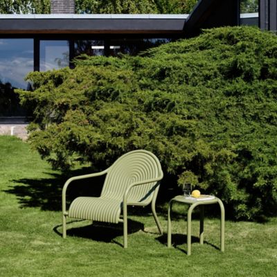 Shown in Moss color, in use