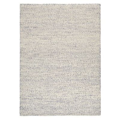 Loopy Area Rug