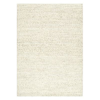 Loopy Area Rug