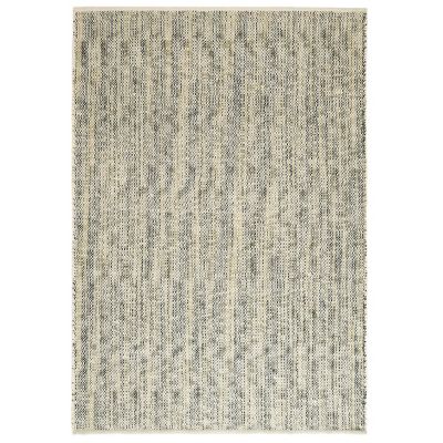 Tweed Area Rug
