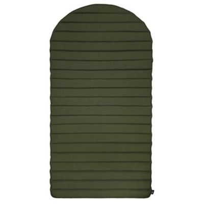 Groove Outdoor Lounge Cushion