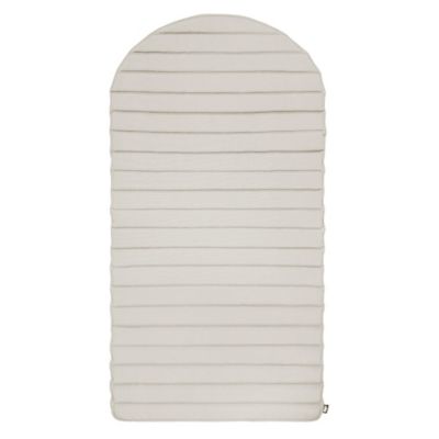 Groove Outdoor Lounge Cushion