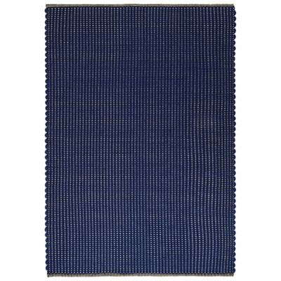 Cord Area Rug