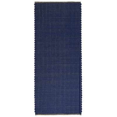 Cord Area Rug