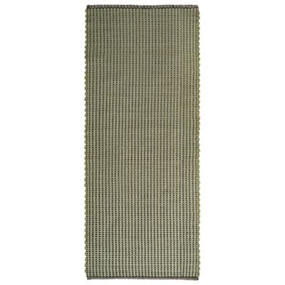 Cord Area Rug