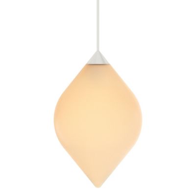 Flare LED Top Pendant