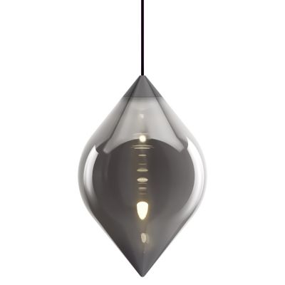 Flare LED Top Pendant