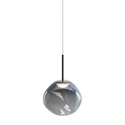 Melt LED Pendant