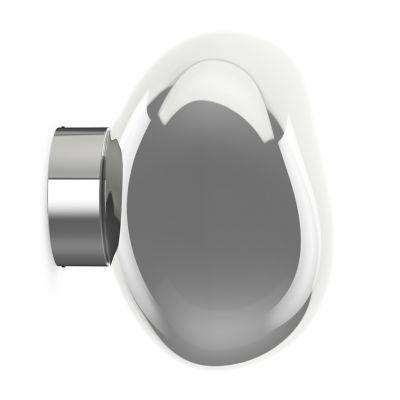Melt LED Wall / Flushmount