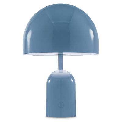 Bell V2 LED Portable Table Lamp