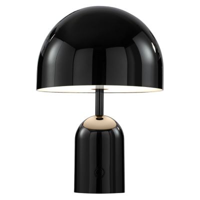 Bell V2 LED Portable Table Lamp