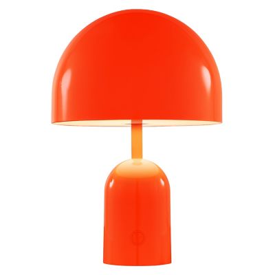 Bell V2 LED Portable Table Lamp