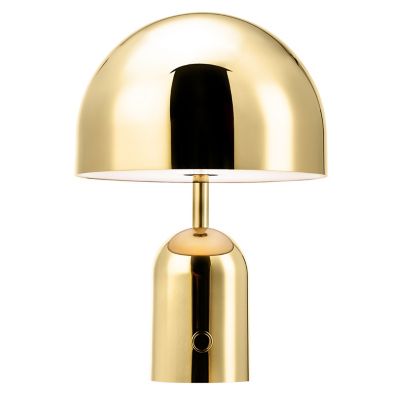 Bell V2 LED Portable Table Lamp