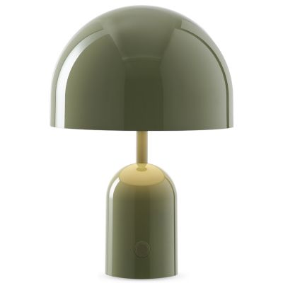 Bell V2 LED Portable Table Lamp