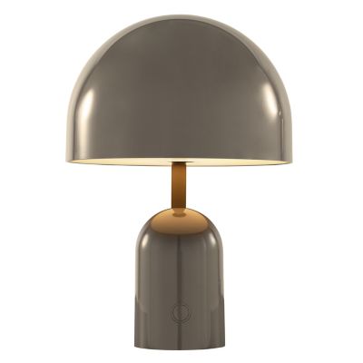 Bell V2 LED Portable Table Lamp
