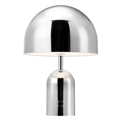 Bell V2 LED Portable Table Lamp