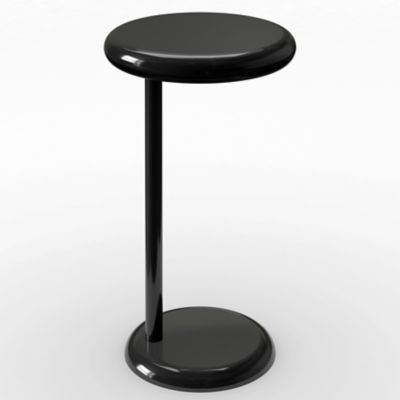 Spot Side Table