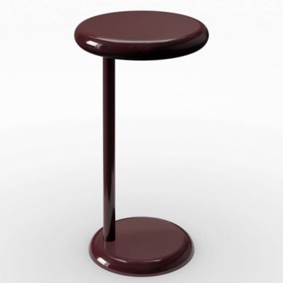 Spot Side Table