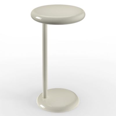 Spot Side Table