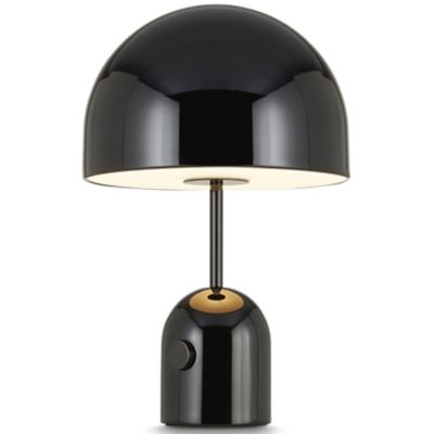 Bell LED Table Lamp