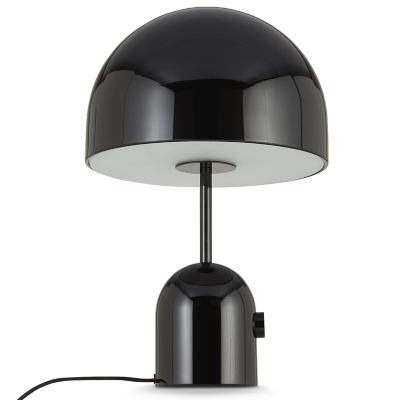 Bell LED Table Lamp