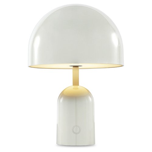 Bell LED Table Lamp