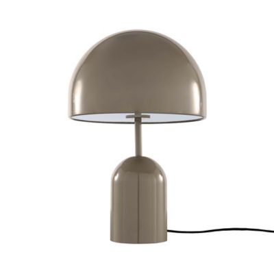 Bell LED Table Lamp