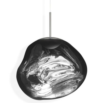 Melt Pendant