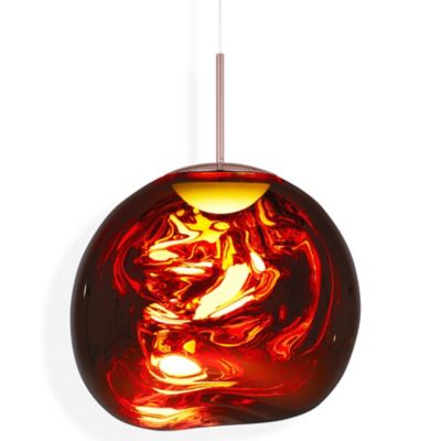 Melt Pendant