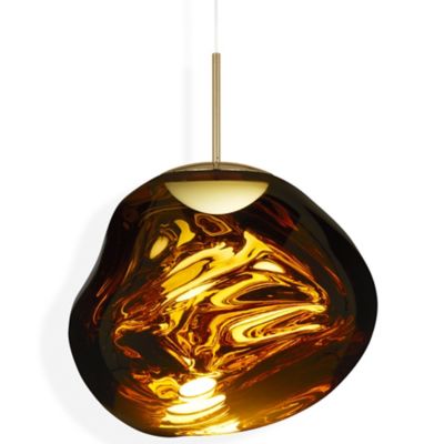 Melt LED Pendant Light by Tom Dixon at Lumens.com